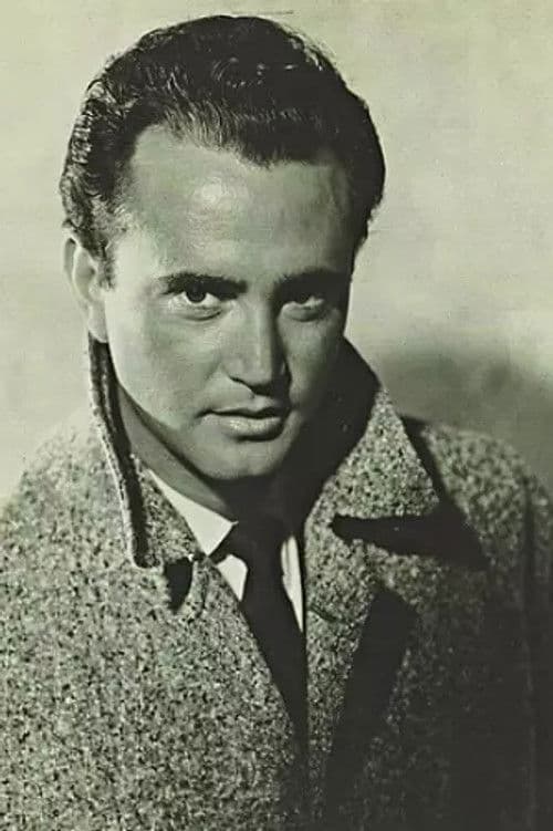 Steve Masino profile photo