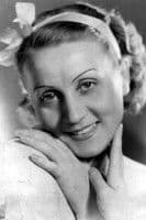 Lucyna Szczepańska profile photo