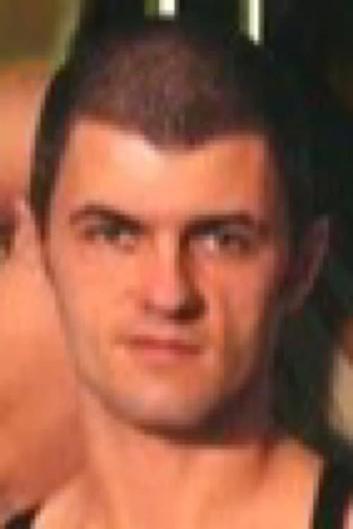 Ivan profile photo