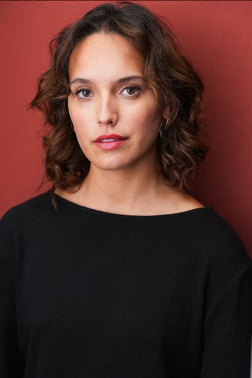 Isabella Conklin profile photo