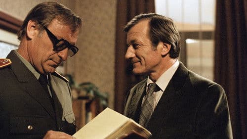 Rubikova kostka poster