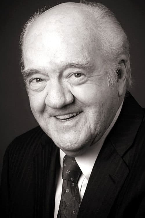 Richard Herd profile photo