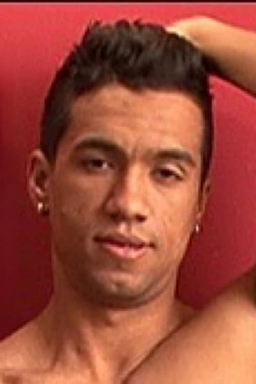 Alex Ferretto profile photo