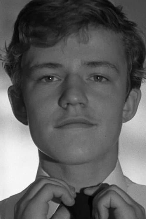 Eddie Axberg profile photo