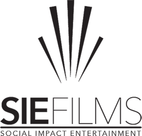 SIE Films