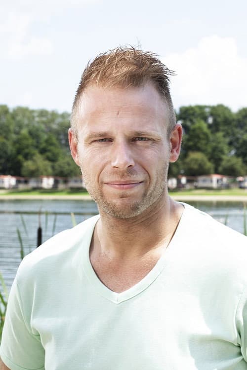 Ruud Gillis profile photo