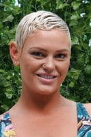 Kaden Kole profile photo