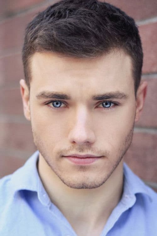 Ross Linton profile photo