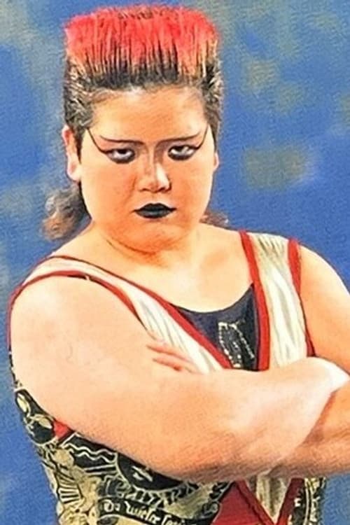 Noriyo Toyoda profile photo