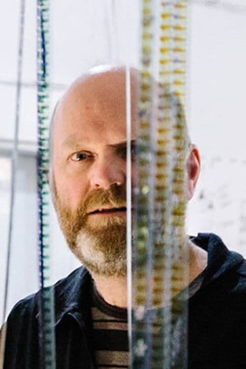 Richard Tuohy profile photo