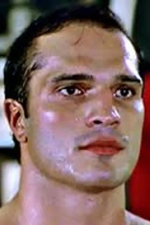 Lee Canalito profile photo