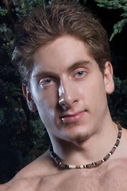 Leandro Fernandez profile photo