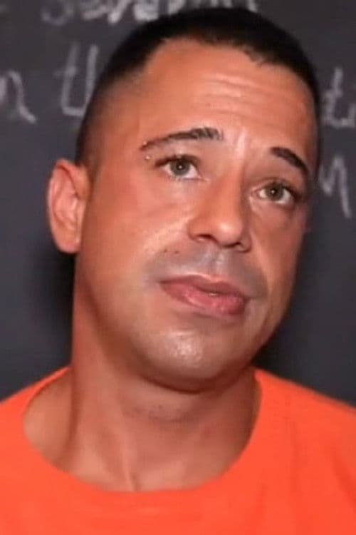 Salva DaSilva profile photo