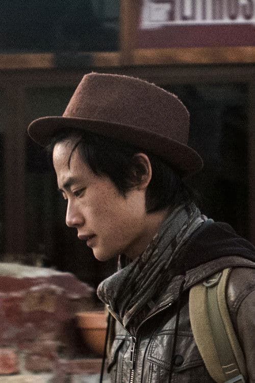 Sam Luk profile photo