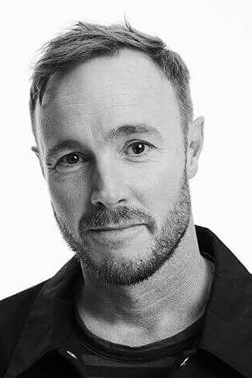 Eddie Fisher profile photo