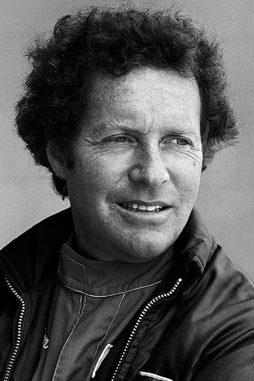 Peter Gregg profile photo