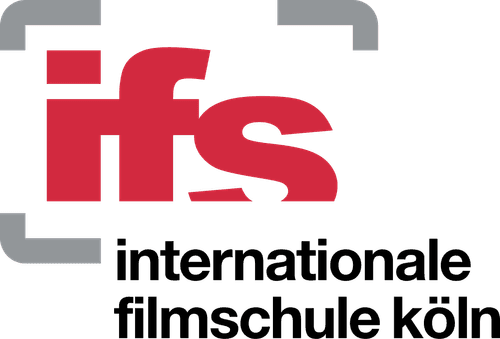 IFS Internationale Filmschule Köln GmbH
