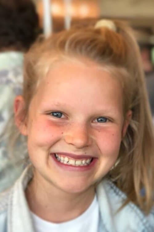 Kate Bensdorp profile photo