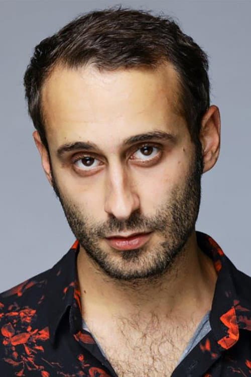 Ala Dakka profile photo
