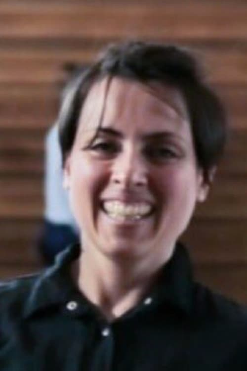 Leila McMillan profile photo