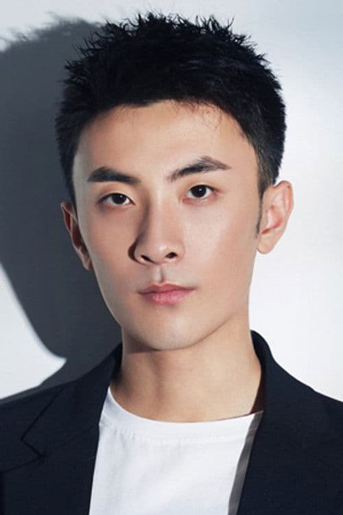 Shi Guang profile photo