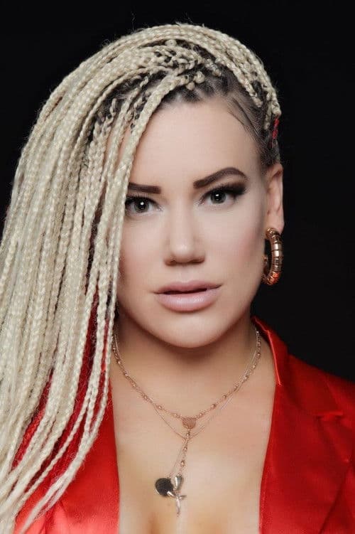 Kira Hennigan profile photo