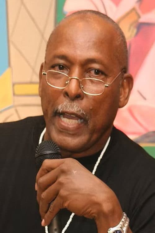 James Small profile photo