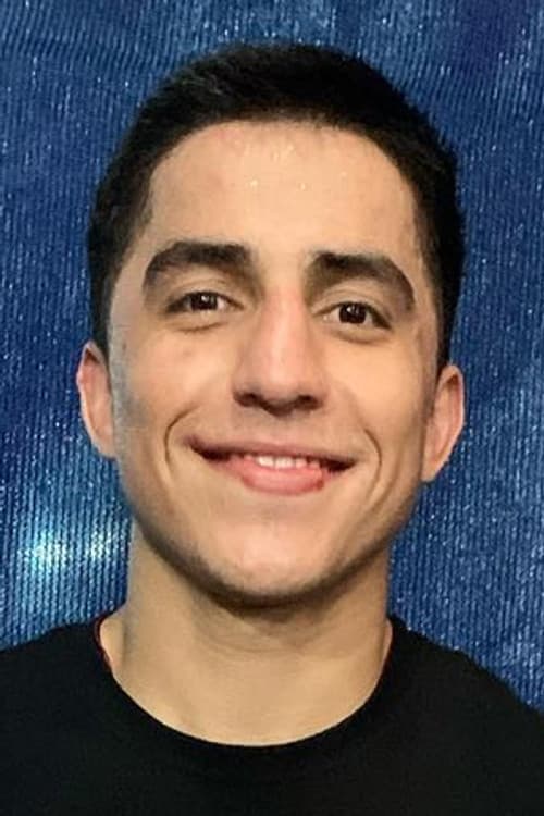 Kevin Gonzalez profile photo