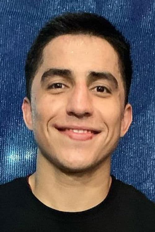 Kevin Gonzalez profile photo