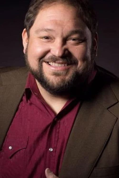 Christopher Rocha profile photo