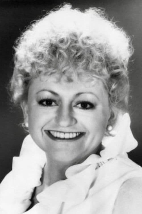 Marcia Lewis profile photo