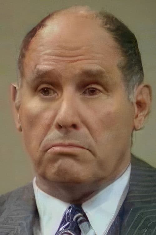 Pierre Duncan profile photo