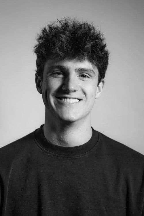 Dawson Cifarelli profile photo