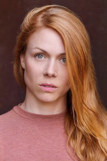 Esther Roling profile photo