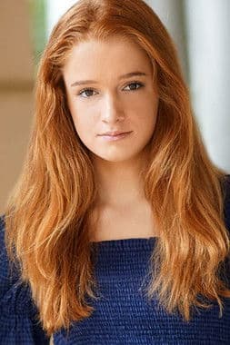 Hannah Spiros profile photo