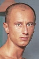 Nico Blade profile photo