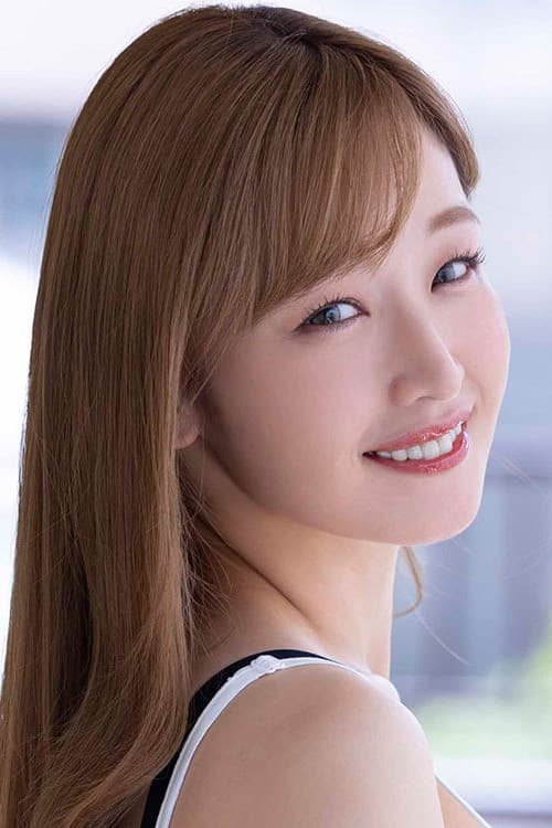 Akane Soma profile photo