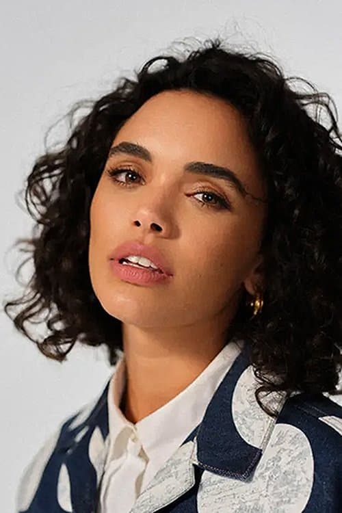 Giovana Cordeiro profile photo