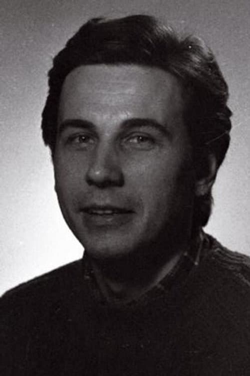 Igor Kurve profile photo