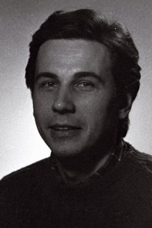 Igor Kurve profile photo