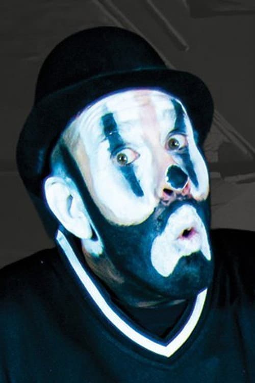 Ruffo The Clown profile photo