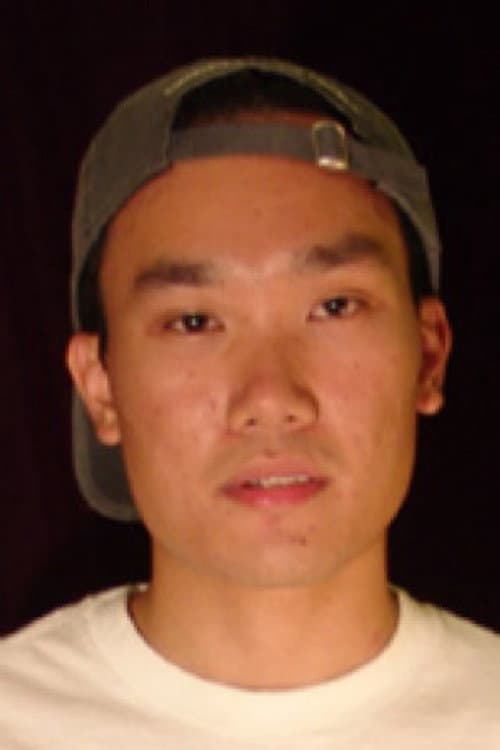 Dan Mok profile photo