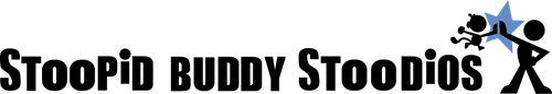 Stoopid Buddy Stoodios