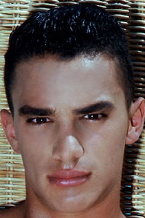 Alexandros Toro profile photo