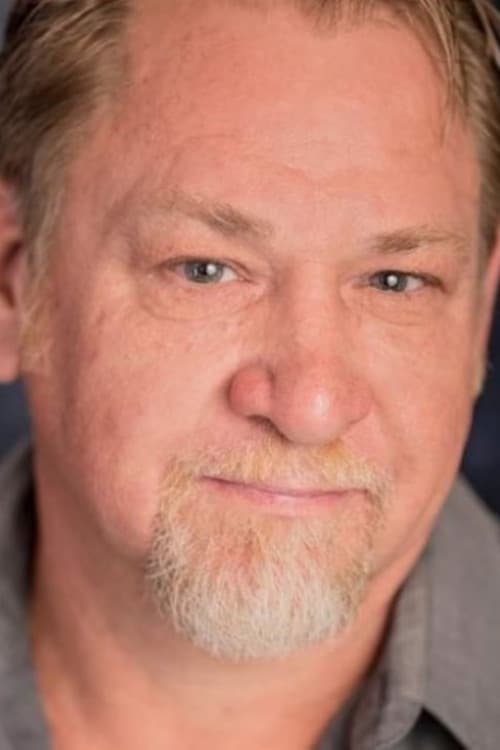 James Donald profile photo