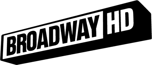 BroadwayHD