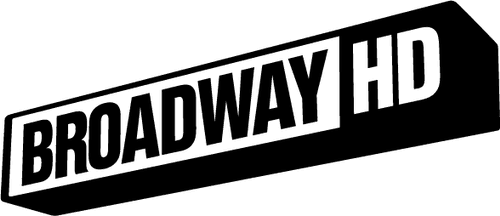 BroadwayHD