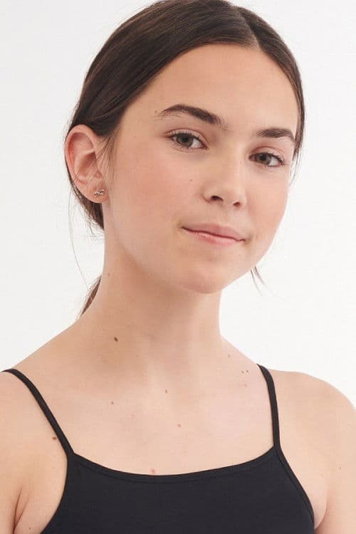 Emma Cormier profile photo