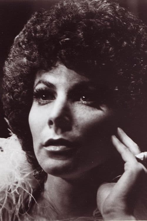 Juno Dawson profile photo