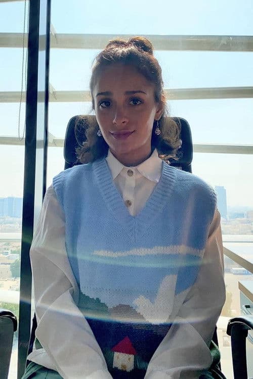 Norah Khorsheed profile photo